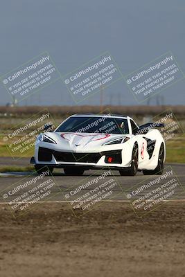 media/Mar-29-2025-Speed Ventures (Sat) [[9900210f0d]]/Red/Session 1 (Sweeper)/